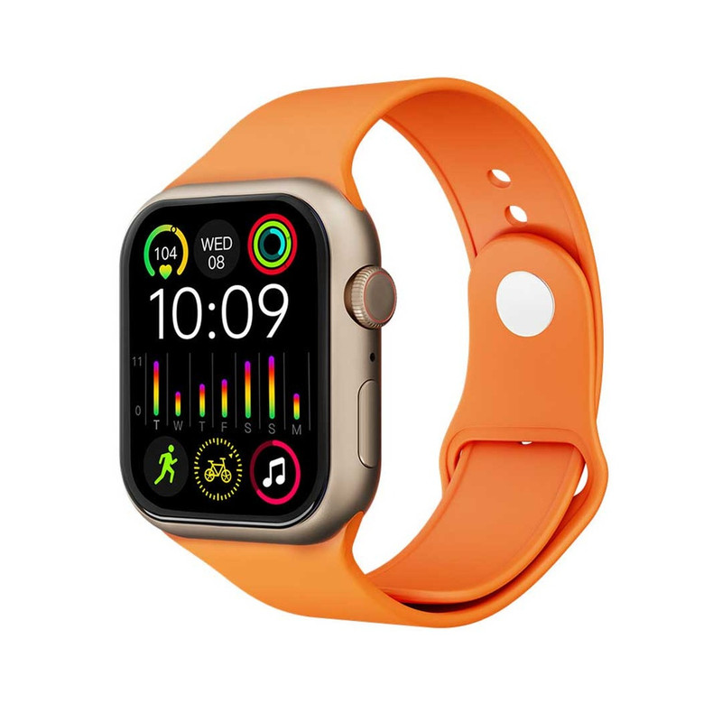 ساعت هوشمند پرودو مدل MAGNIFICO 2