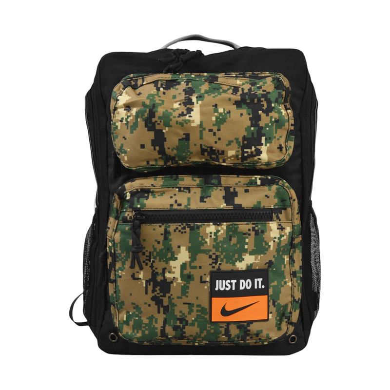 کوله پشتی سفری مدل GS-HMT-200315