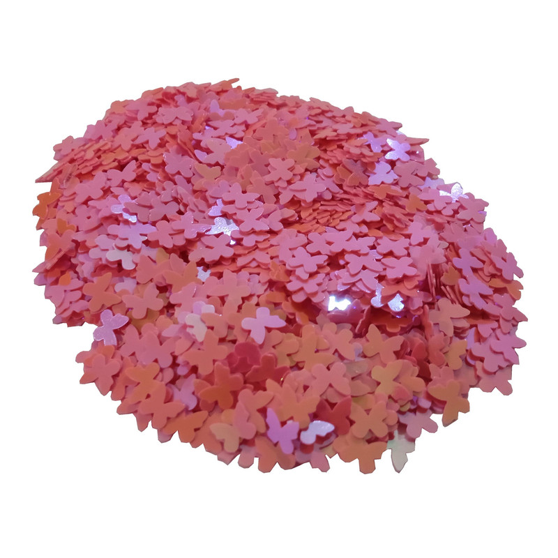 فيمو مدل پروانه بسته 250 عددي