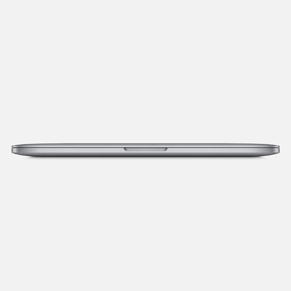 لپ تاپ 13.3 اینچی اپل مدل MacBook Pro M2 MNEJ3 20224