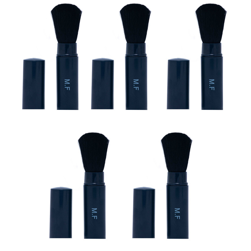 خرید و قیمت موپران آرایشگاهی ام اف کد 01 بسته 5 عددی