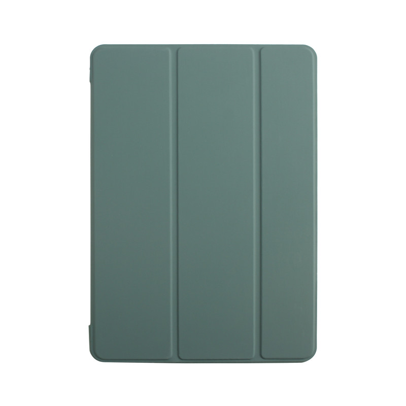 کیف کلاسوری جی سی پال مدل DuraPro Lite مناسب برای تبلت اپل iPad 7 Generation 10.2 inch