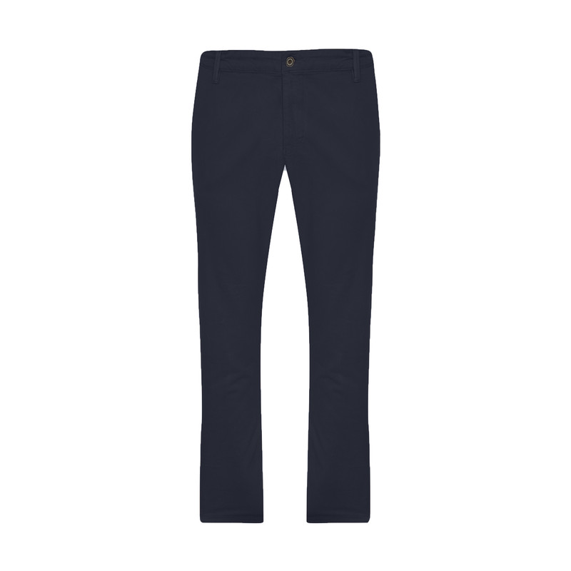 شلوار مردانه هومنیتی مدل WYMPACHINO