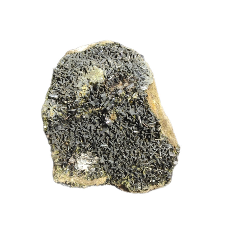 سنگ راف مدل اپیدوتAP8674217