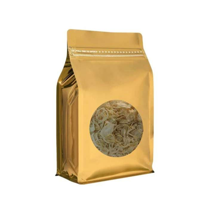 جو دوسرپرک آلمانی - 1000 گرم