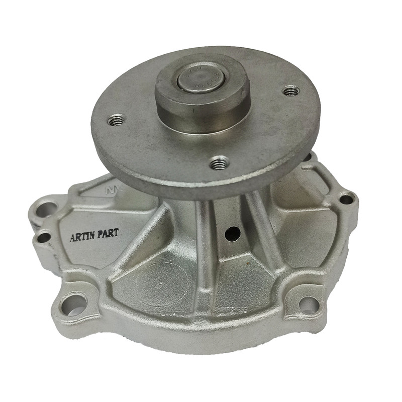 خرید و قیمت واتر پمپ آرتین پارت مدل N 62525 مناسب برای نیسان
