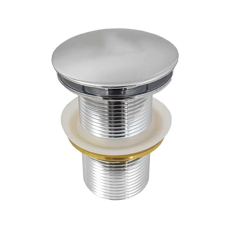 زیراب اتومات مدل UZ001