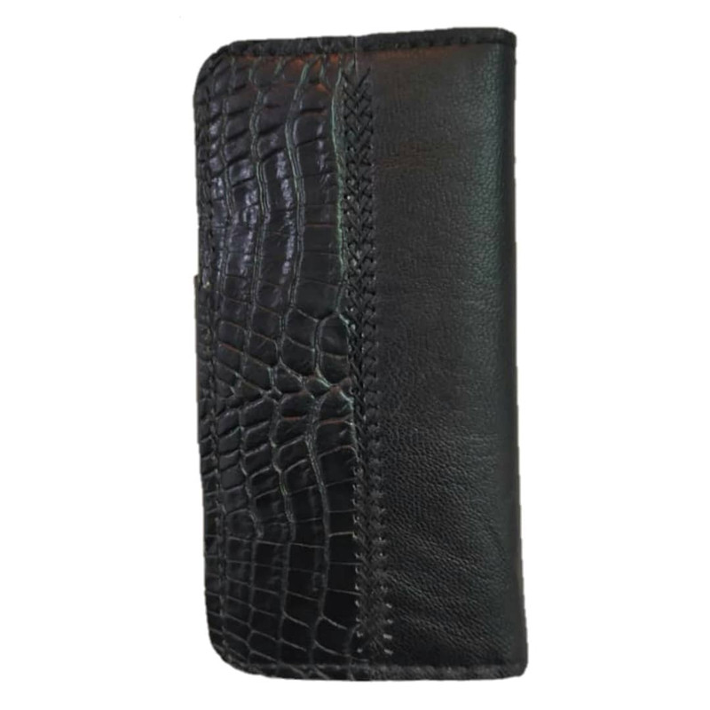 خرید و قیمت کیف پول مردانه مدل A13015