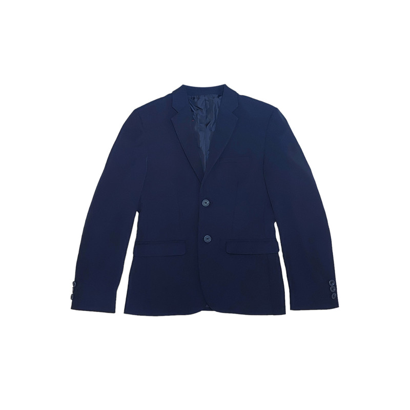 خرید و قیمت کت تک پسرانه سی اند ای کد 5261