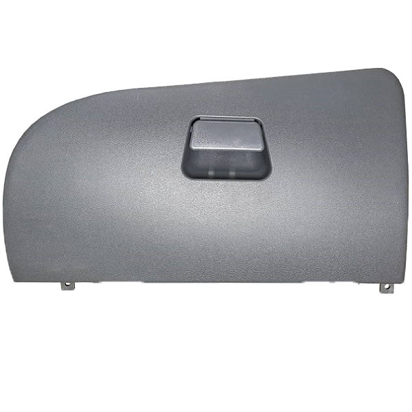 خرید و قیمت پوسته در داشبورد یدک چی کد 23124 مناسب برای تیبا