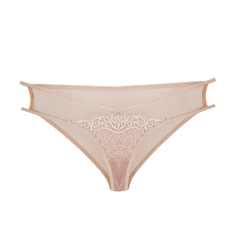 خرید و قیمت شورت زنانه غوغا مدل کد YA031KE