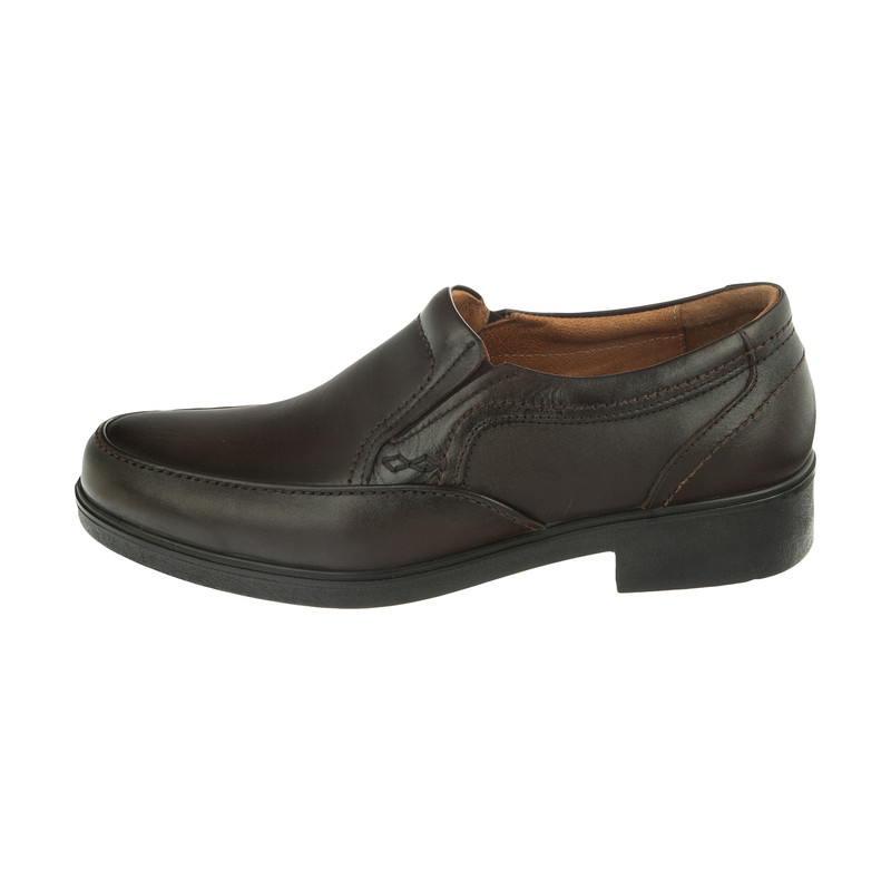 کفش مردانه مایان مدل 7302E503104