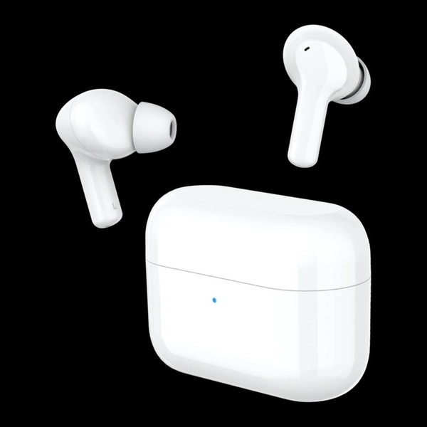 هدفون بی سیم آنر مدل SEP Choice Bluetooth Earbuds X 2nd  11