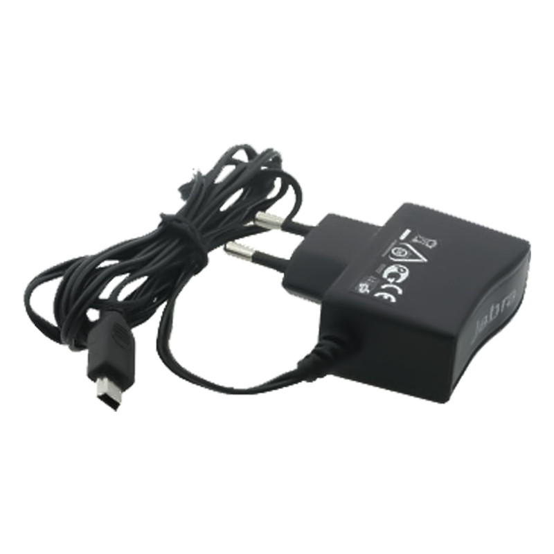 خرید و قیمت شارژر دیواری جبرا مدل MUC