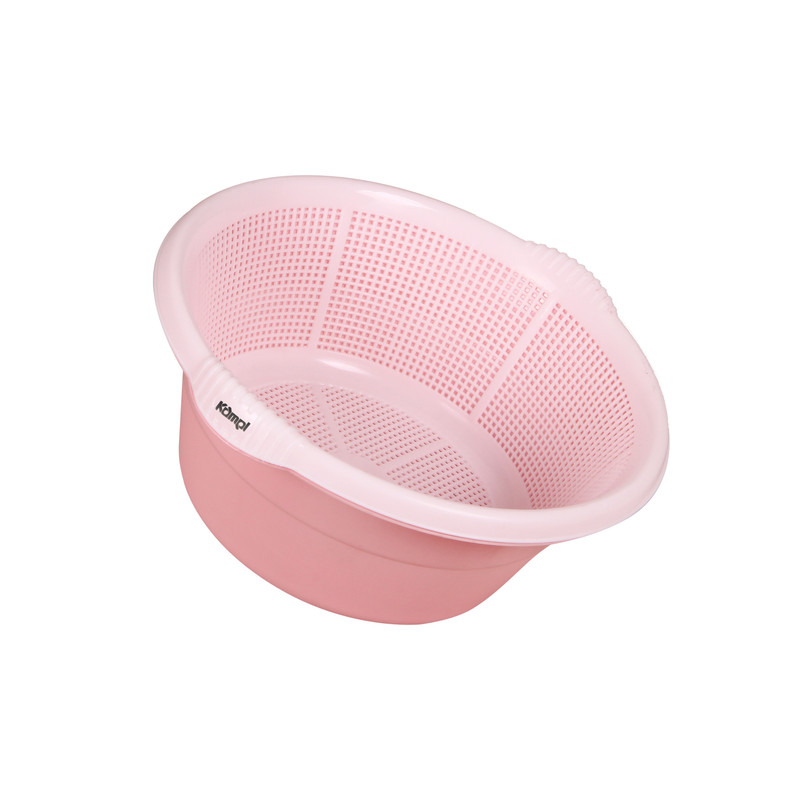 آبکش و لگن کامل کد 903