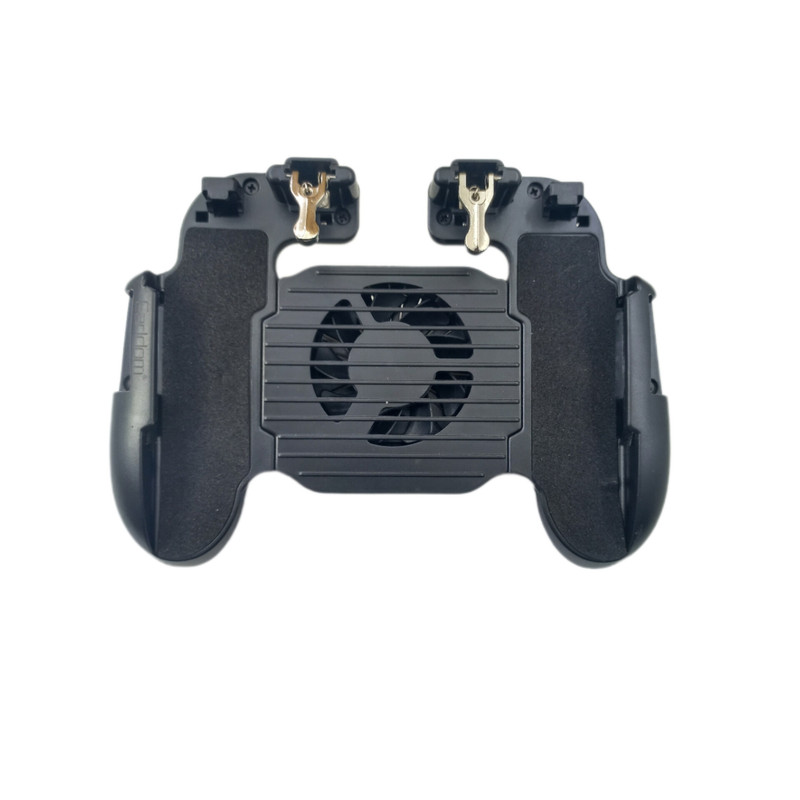 دسته بازی ارلدام مدل ak875223456