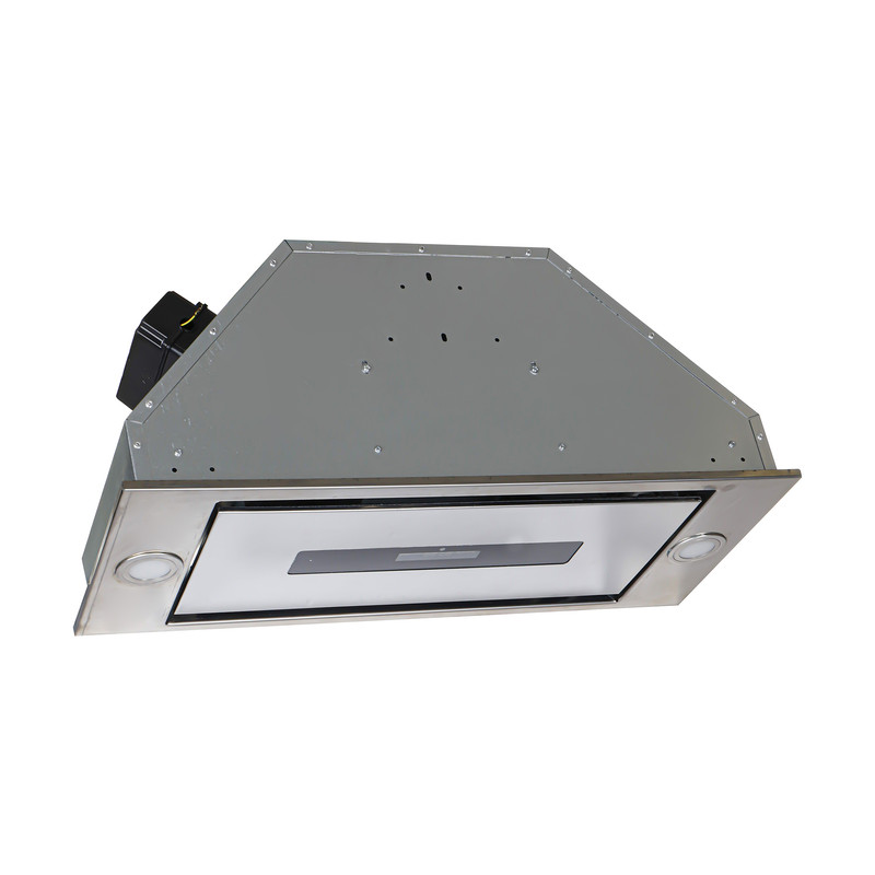 خرید و قیمت هود مدل hsl001 سایز 70