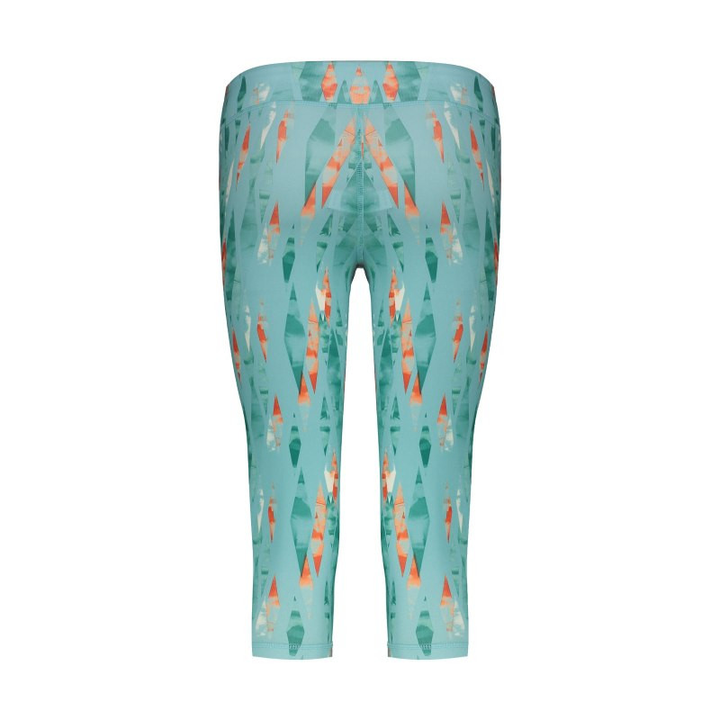 خرید و قیمت شلوارک ورزشی زنانه مدل f6000