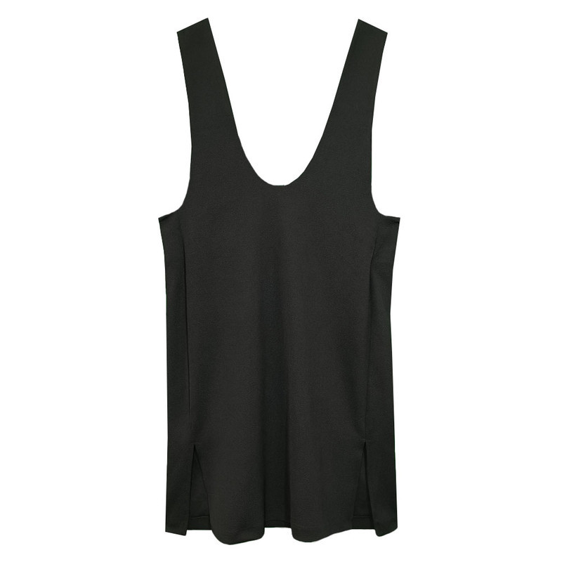 خرید و قیمت پیراهن زنانه مدل 79312