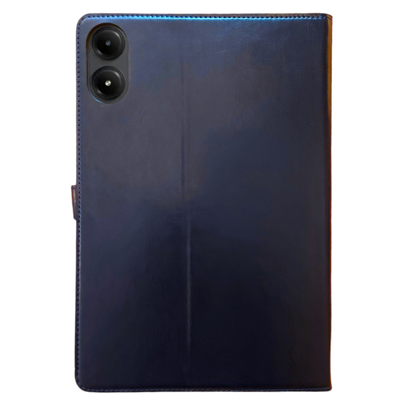 خرید و قیمت کیف کلاسوری مدل PAD_06 مناسب برای تبلت شیائومی Redmi Pad Pro / Poco Pad