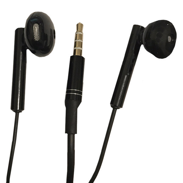 هدفون یونیورسال مدل ZGN-Z14