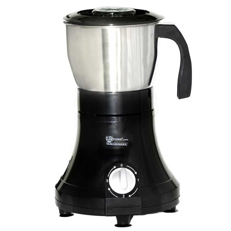 خرید و قیمت آسیاب فوما مدل FU-1009