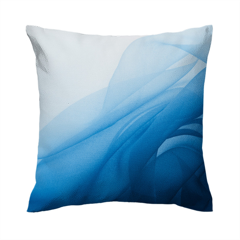 کاور کوسن مدل حریر co40-186