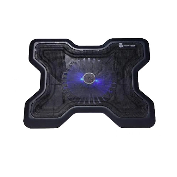 پایه خنک کننده لپ تاپ ایکس پی-پروداکت مدل F74