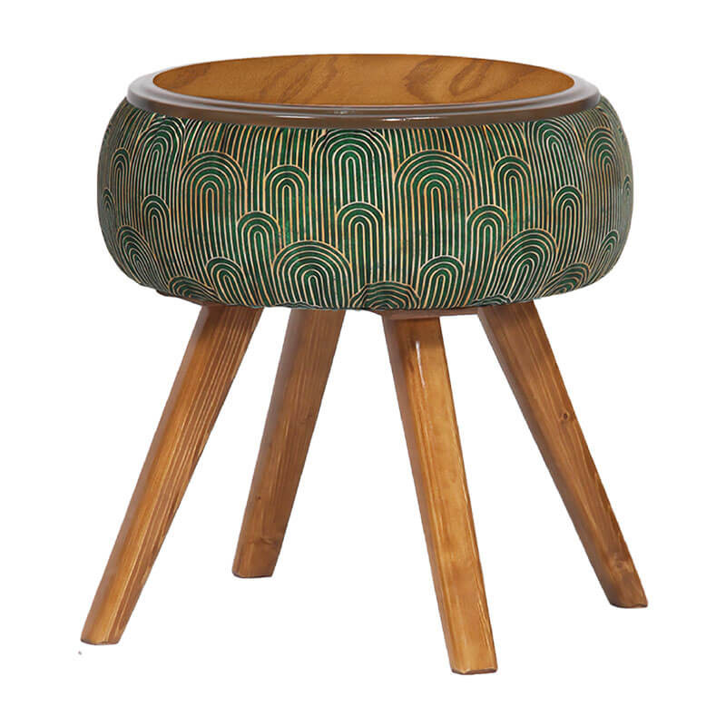 میز عسلی مدل AK-35