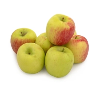 سیب فرانسه Fresh مقدار 1 کیلوگرم