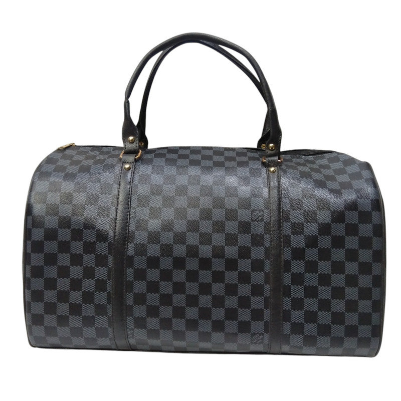 ساک سفری مدل S846