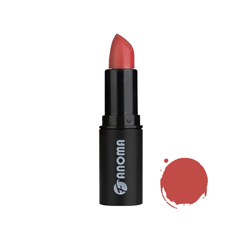 خرید و قیمت رژ لب جامد فانوما شماره 11