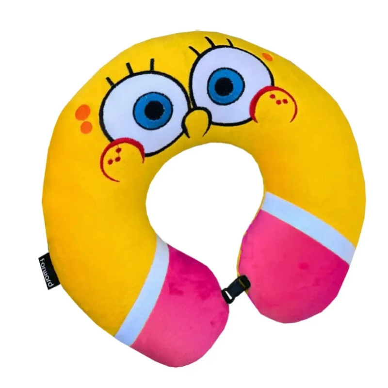 خرید و قیمت بالش دورگردنی فوروارد مدل MDSS-CG8204