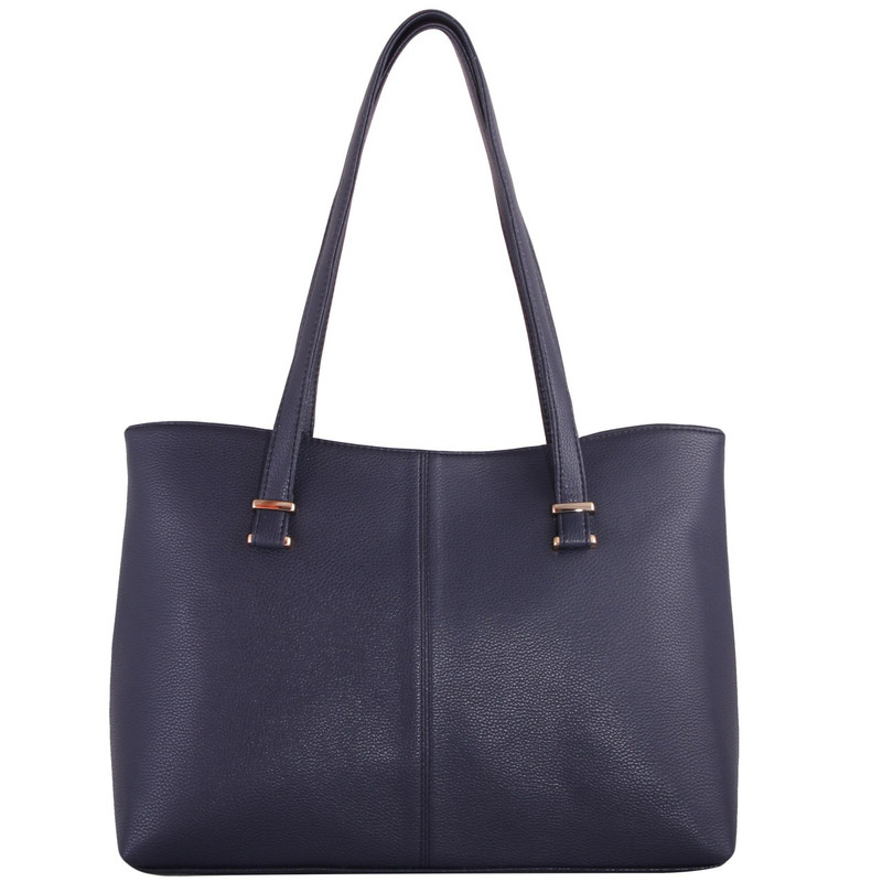 کیف دوشی زنانه دوک مدل 13-S106