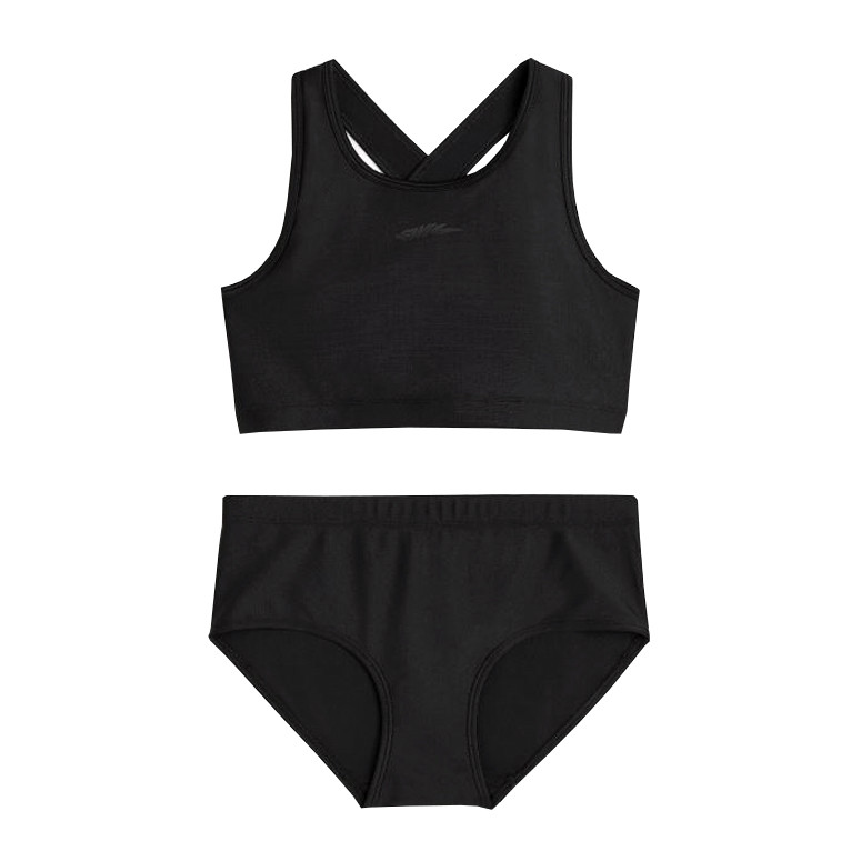 مایو دخترانه مدل 1149563