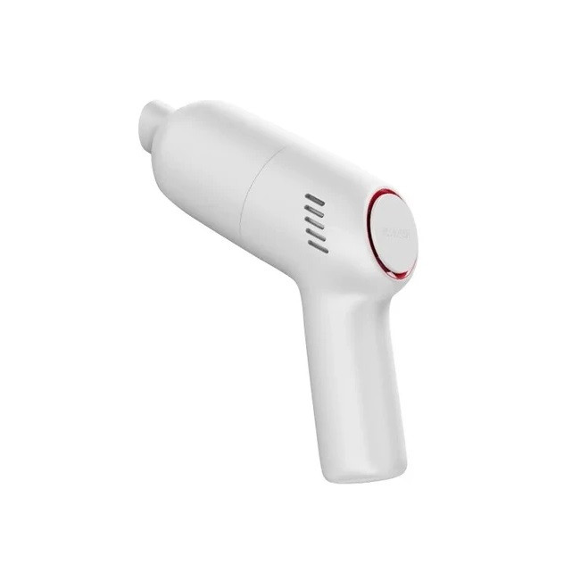 خرید و قیمت جارو شارژی دستی مدل SN-6106