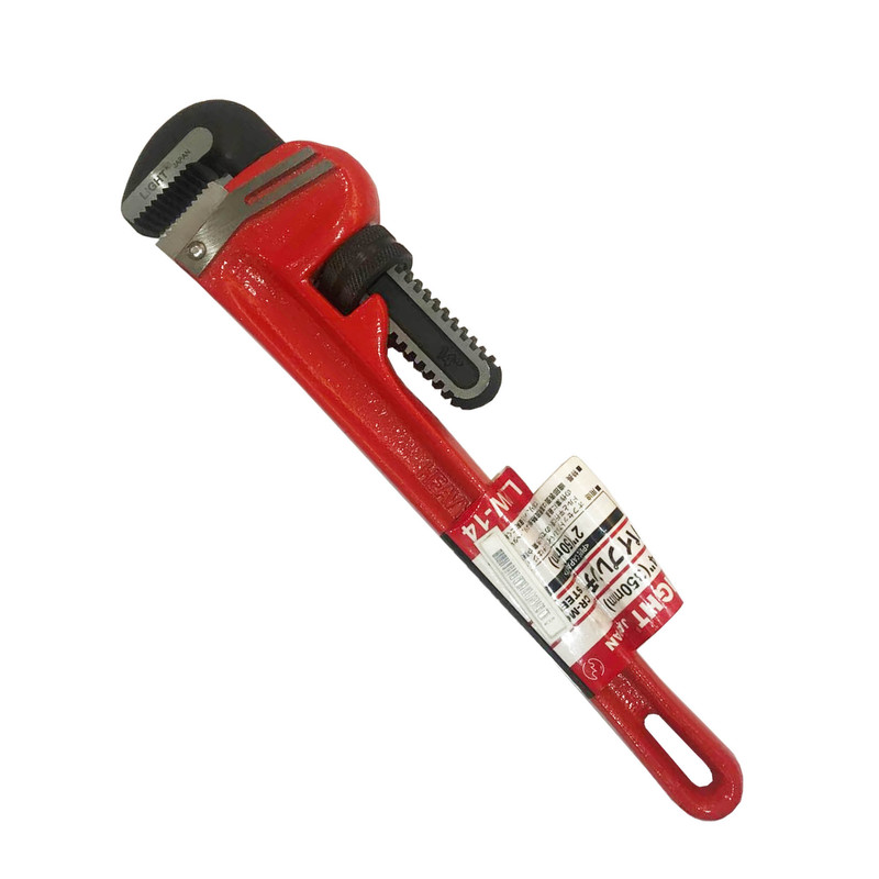 آچار شلاقی لایت مدل LPW-14 سایز 14 اینچ