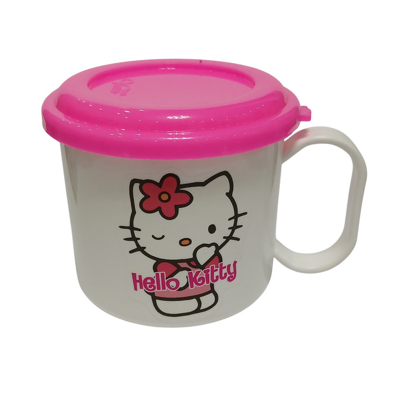 فنجان مدل VENOS-700