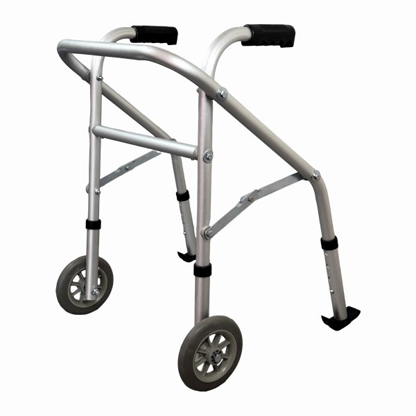 خرید و قیمت واکر اطفال موژان طب مدل 5-912S