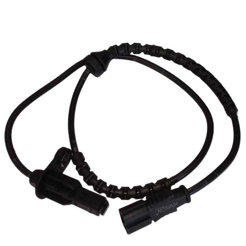 سیم ABS عقب راست کبسون مدل 23441 مناسب برای پژو 405