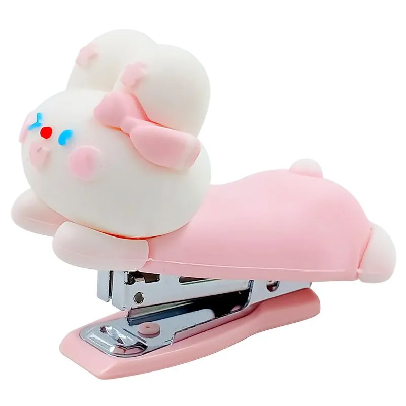 منگنه مدل فانتزی طرح کیتی