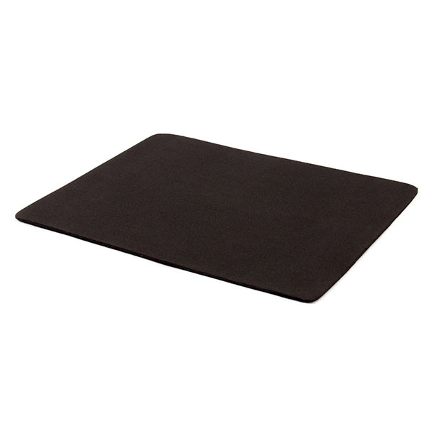 ماوس پد مایکروسافت مدل EF-P1