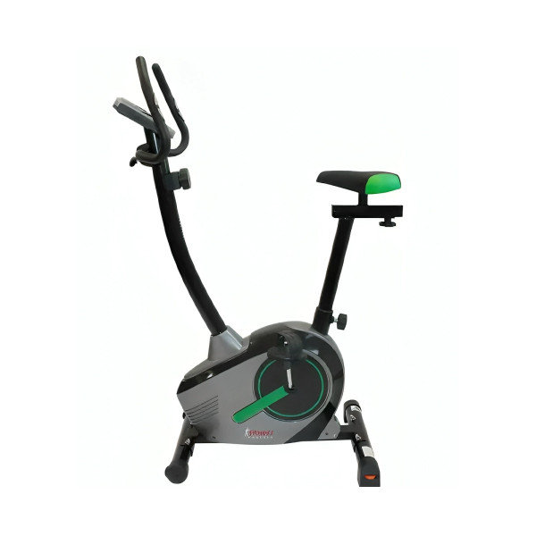 دوچرخه ثابت مدل Fitness FT-250C