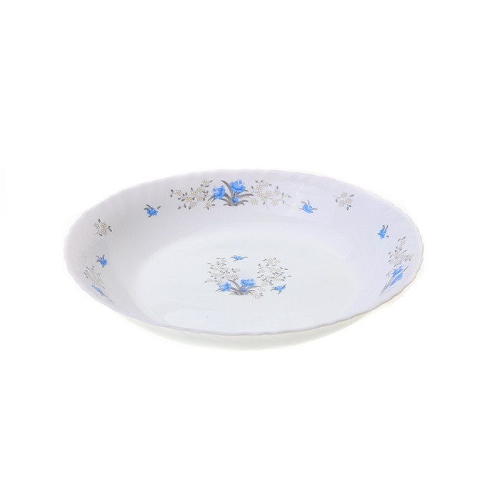 دیس پارس اپال طرح رومانتیک 120