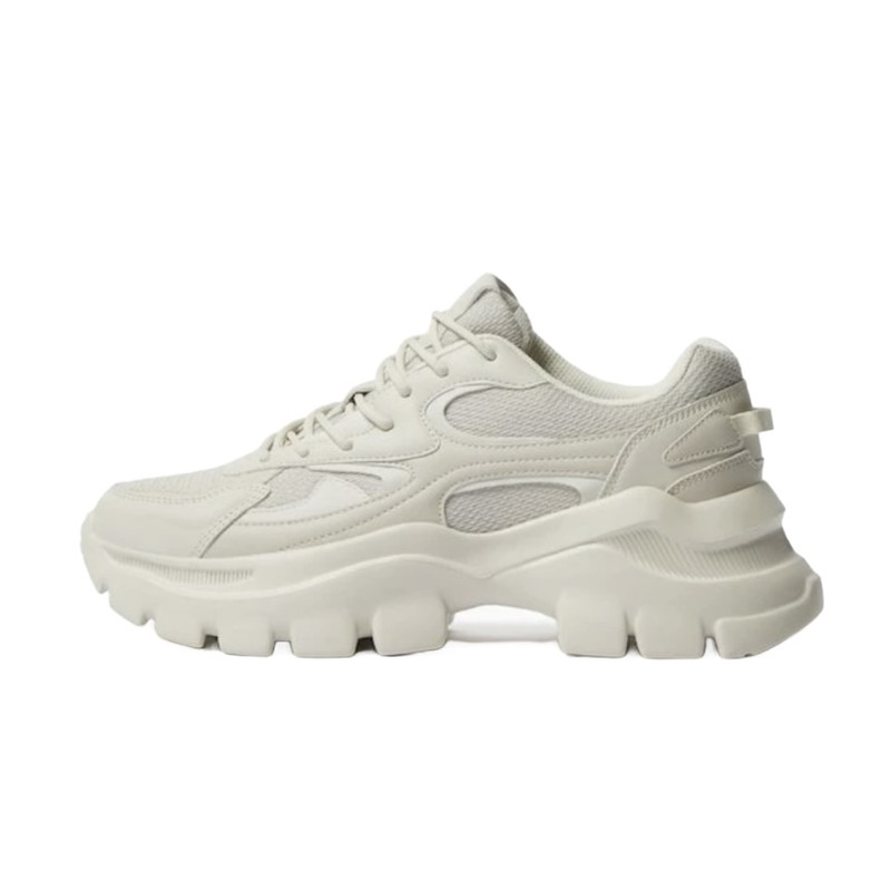 کفش روزمره مردانه مدل 2410/560