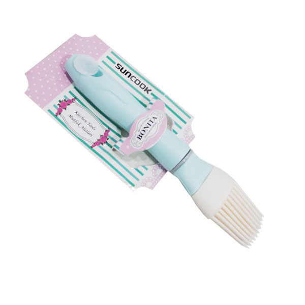 خرید و قیمت قلم مو آشپزی سان کوک کد M-40