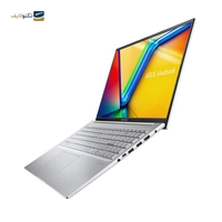 لپ تاپ ایسوس 16 اینچی مدل VivoBook R1605ZA i7 1255U 8GB 1TB IRIS