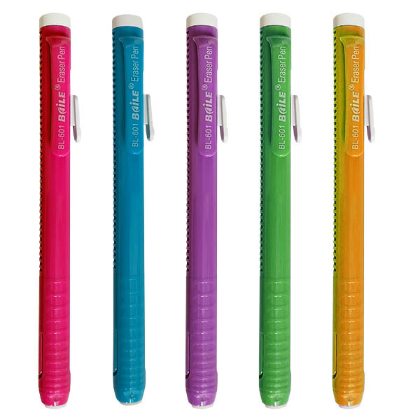 پاک کن مدل کاتری مجموعه 5 عددی