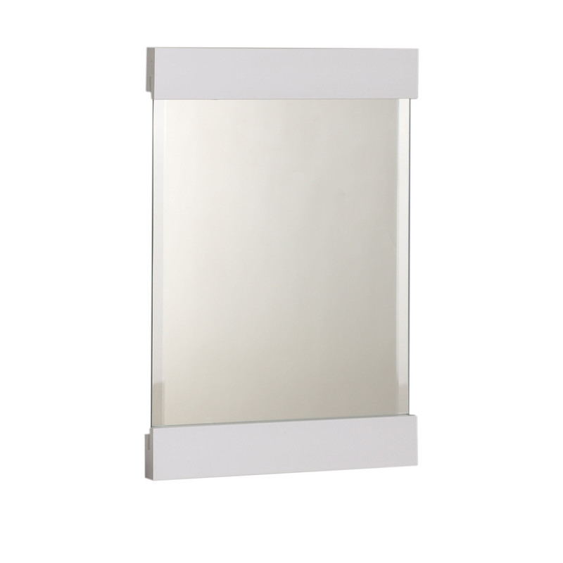 آینه سرویس بهداشتی پیسو مدل P-1021