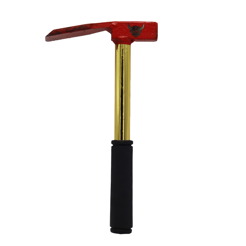 قندشکن مدل وایکینگ کد 28.5CM